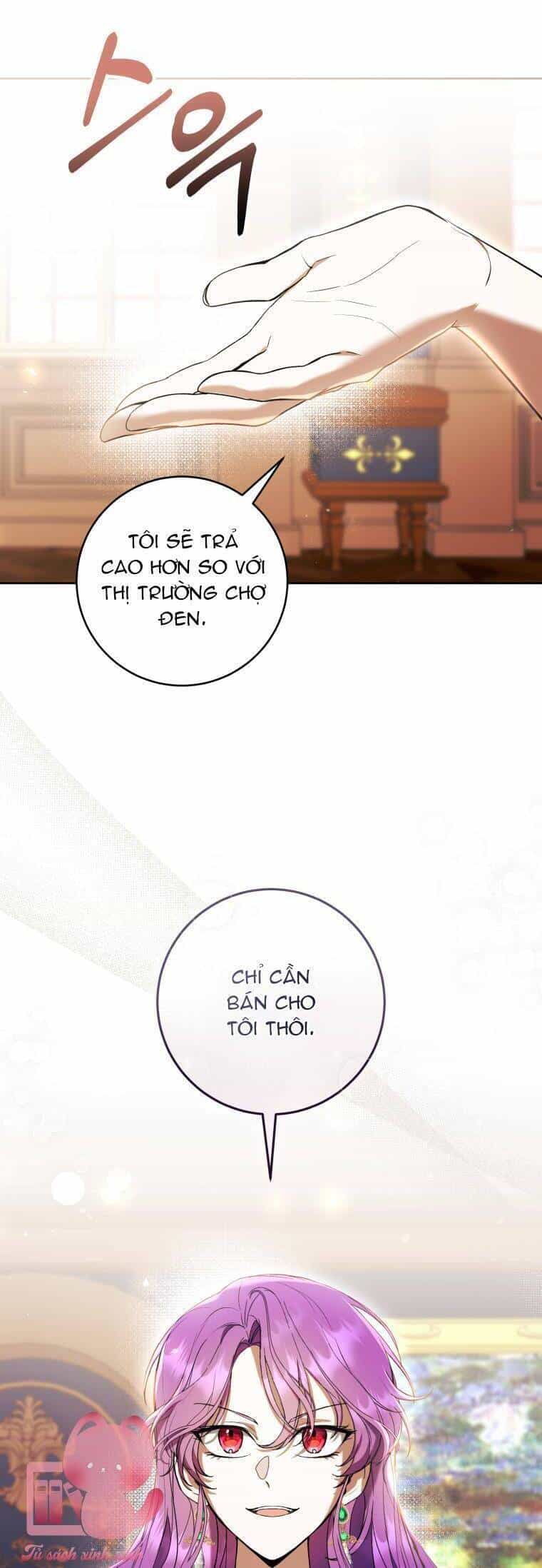 Làm Ác Nữ Bộ Không Tuyệt Sao? - Chương 69 - ảnh 46