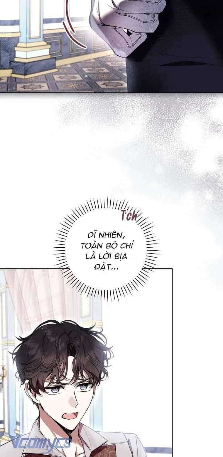 Làm Ác Nữ Bộ Không Tuyệt Sao? - Chương 73 - ảnh 30