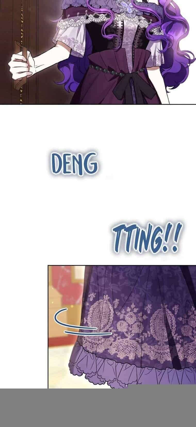Làm Ác Nữ Bộ Không Tuyệt Sao? - Chương 75 - ảnh 58