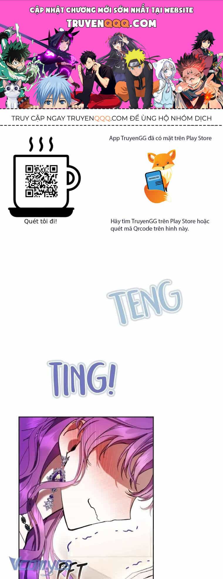 Làm Ác Nữ Bộ Không Tuyệt Sao? - Chương 76 - ảnh 1