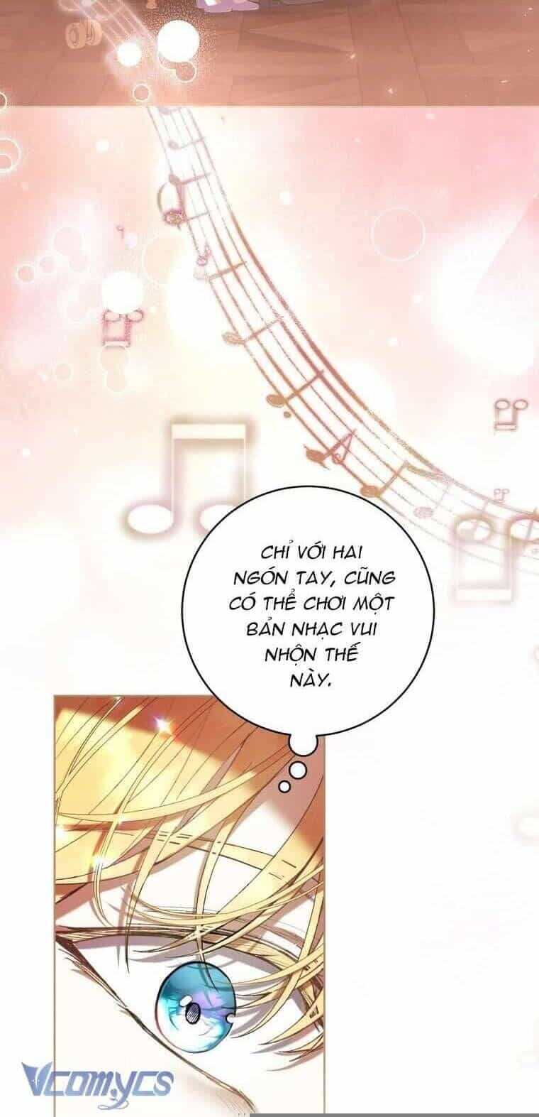 Làm Ác Nữ Bộ Không Tuyệt Sao? - Chương 76 - ảnh 27