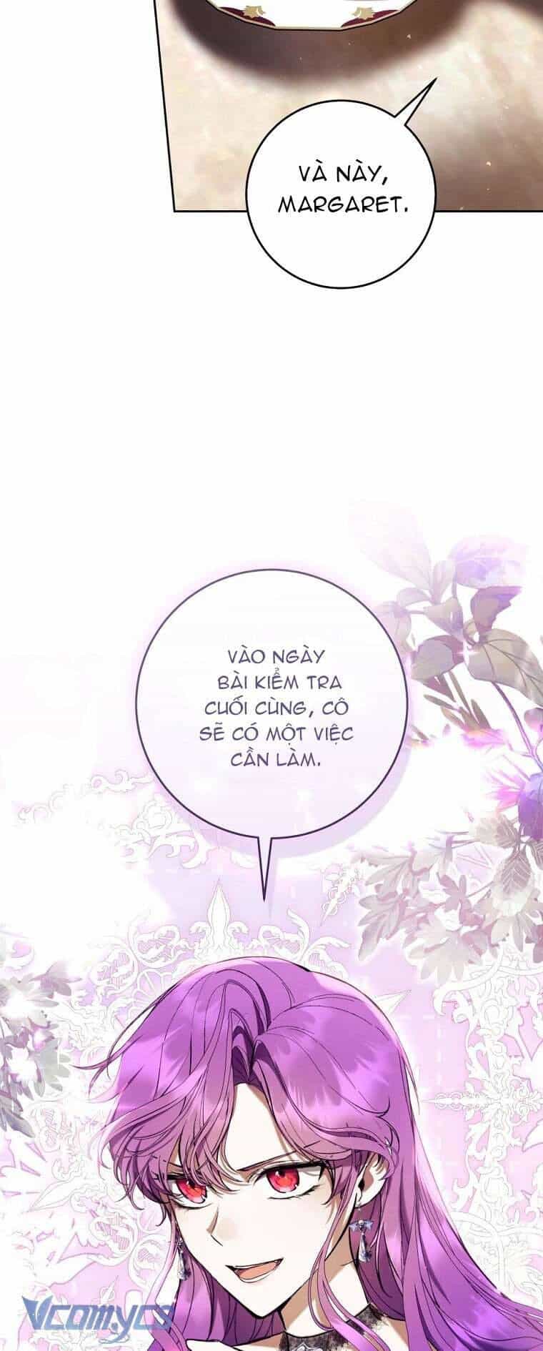 Làm Ác Nữ Bộ Không Tuyệt Sao? - Chương 77 - ảnh 49