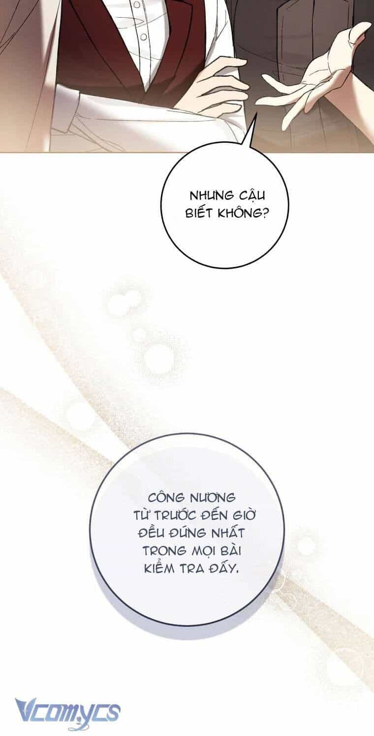 Làm Ác Nữ Bộ Không Tuyệt Sao? - Chương 77 - ảnh 56