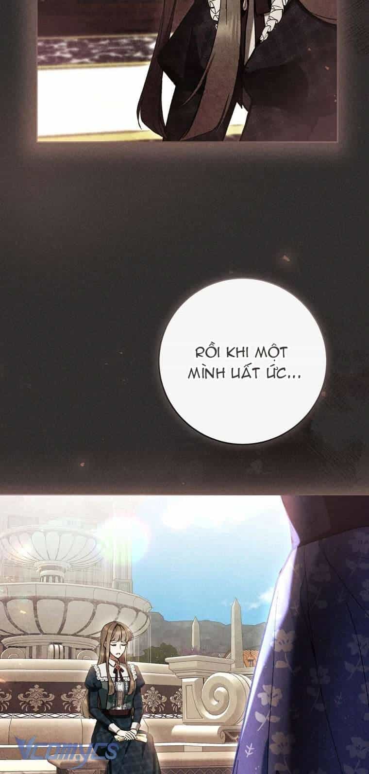 Làm Ác Nữ Bộ Không Tuyệt Sao? - Chương 78 - ảnh 52