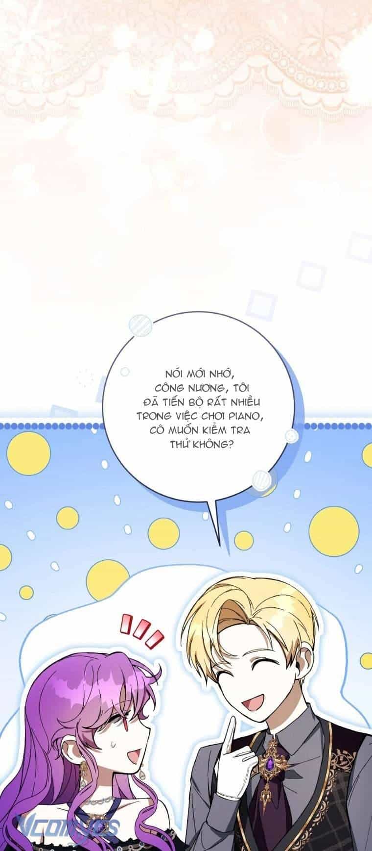 Làm Ác Nữ Bộ Không Tuyệt Sao? - Chương 79 - ảnh 52