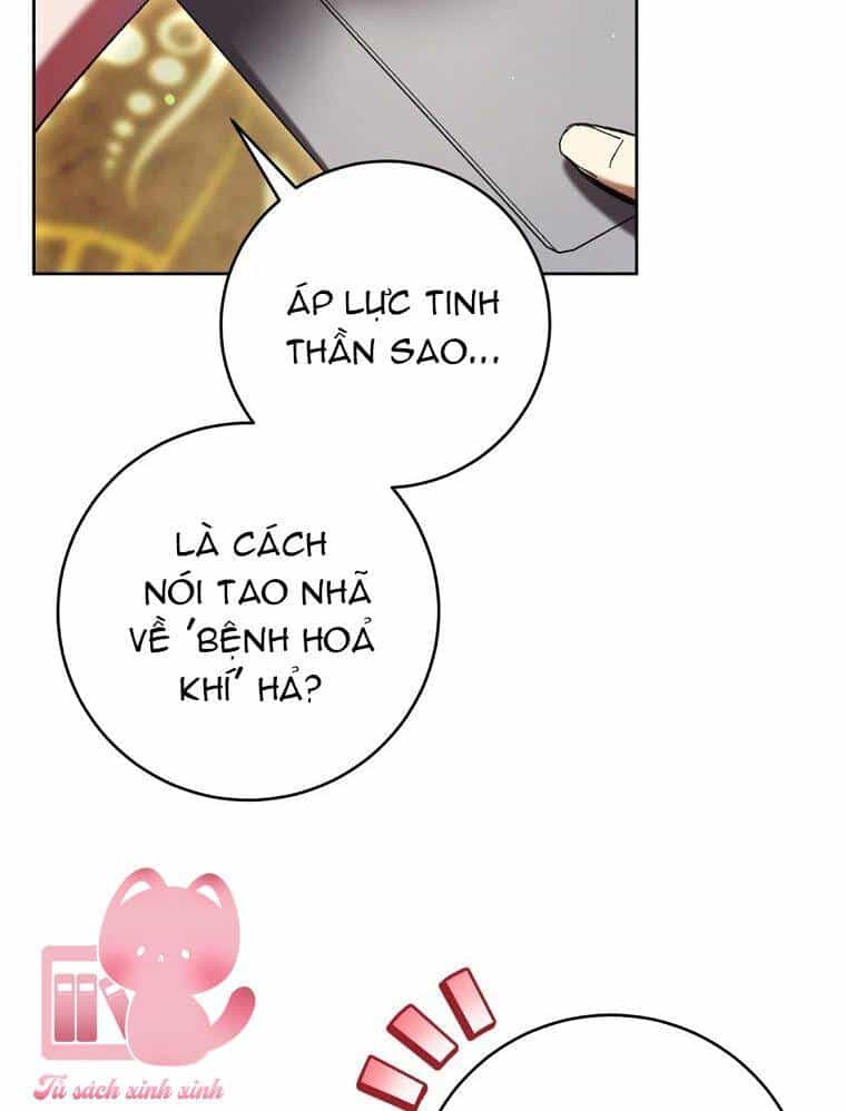 Làm Ác Nữ Bộ Không Tuyệt Sao? - Chương 81 - ảnh 18