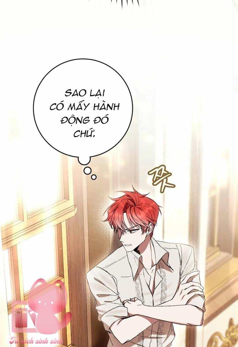 Làm Ác Nữ Bộ Không Tuyệt Sao? - Chương 81 - ảnh 28