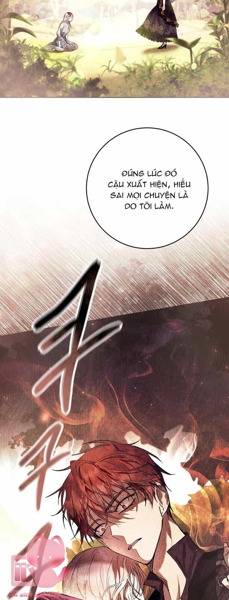 Làm Ác Nữ Bộ Không Tuyệt Sao? - Chương 82 - ảnh 51