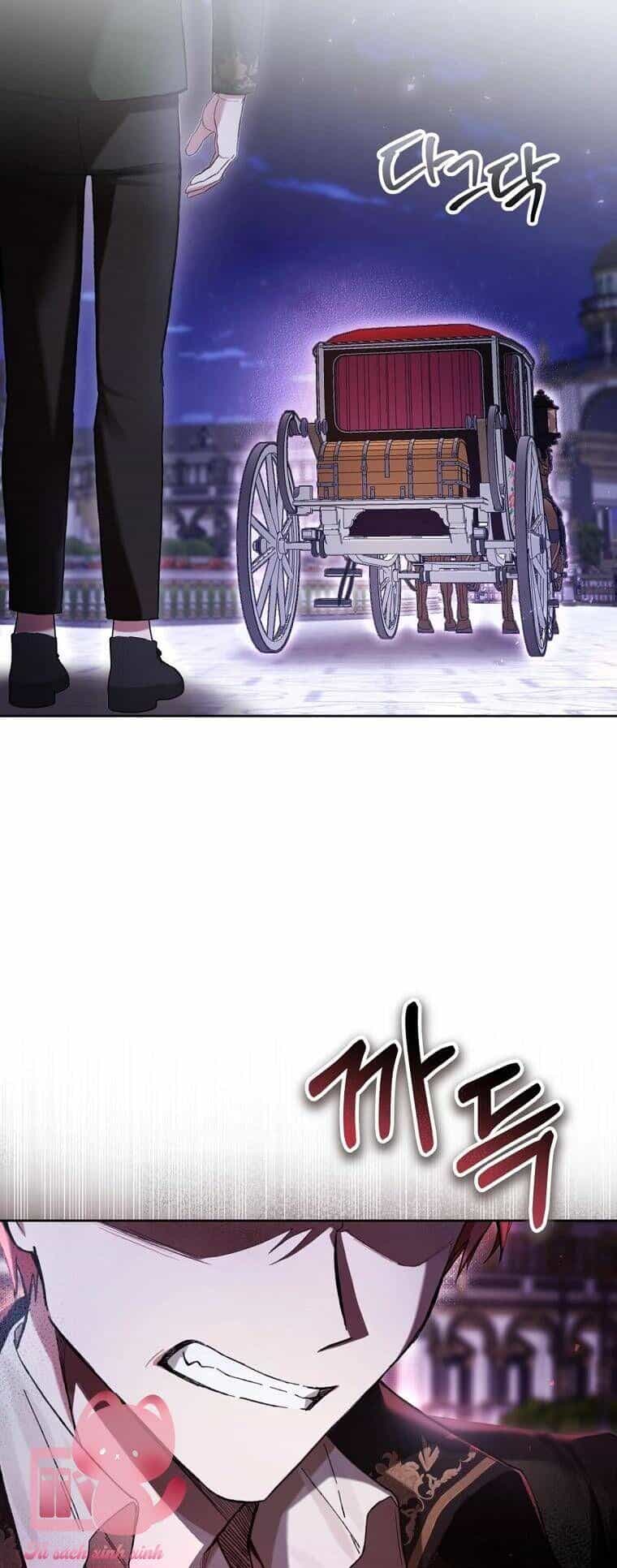 Làm Ác Nữ Bộ Không Tuyệt Sao? - Chương 82 - ảnh 67