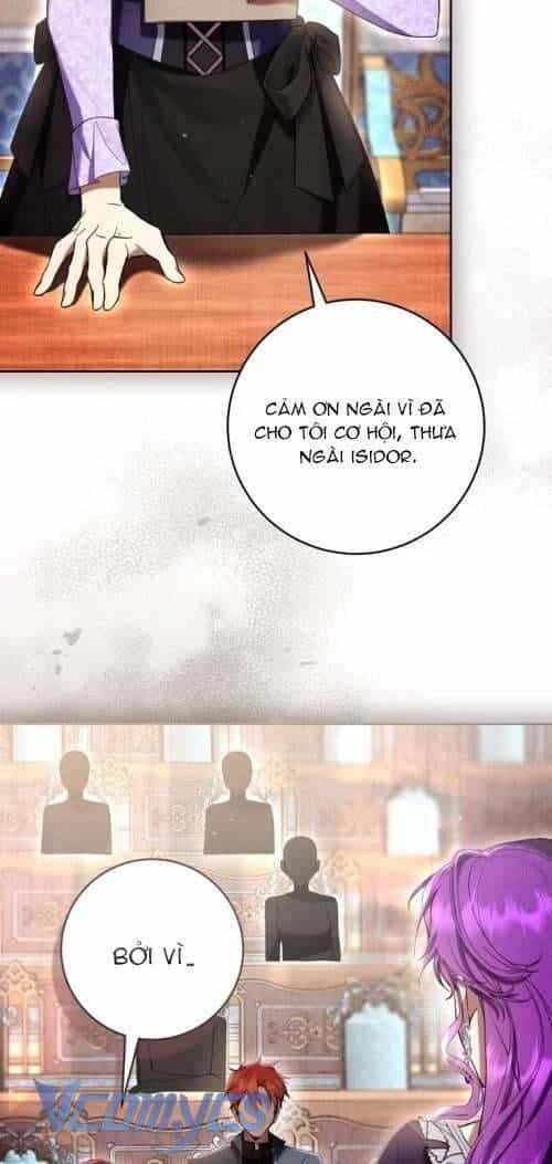 Làm Ác Nữ Bộ Không Tuyệt Sao? - Chương 85 - ảnh 20