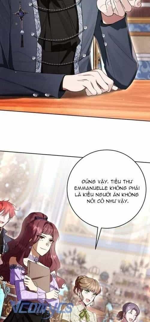 Làm Ác Nữ Bộ Không Tuyệt Sao? - Chương 85 - ảnh 27