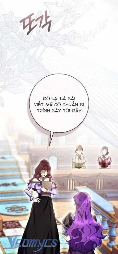 Làm Ác Nữ Bộ Không Tuyệt Sao? - Chương 85 - ảnh 35
