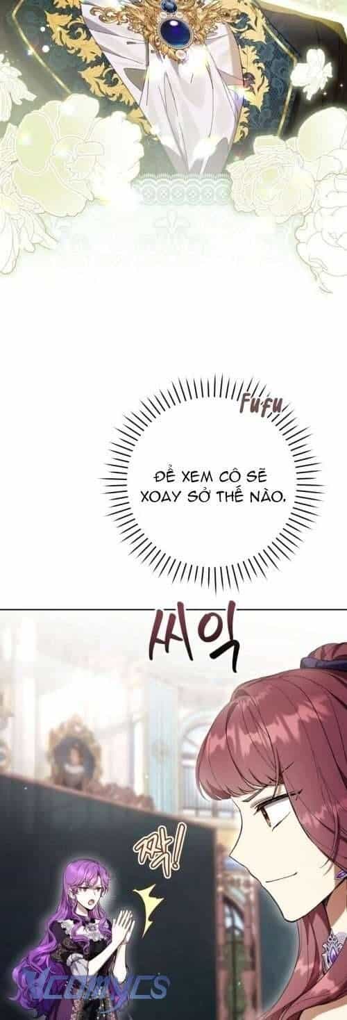 Làm Ác Nữ Bộ Không Tuyệt Sao? - Chương 85 - ảnh 58