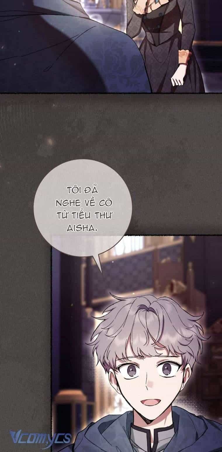 Làm Ác Nữ Bộ Không Tuyệt Sao? - Chương 86 - ảnh 17