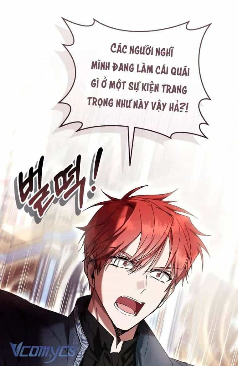 Làm Ác Nữ Bộ Không Tuyệt Sao? - Chương 86 - ảnh 63
