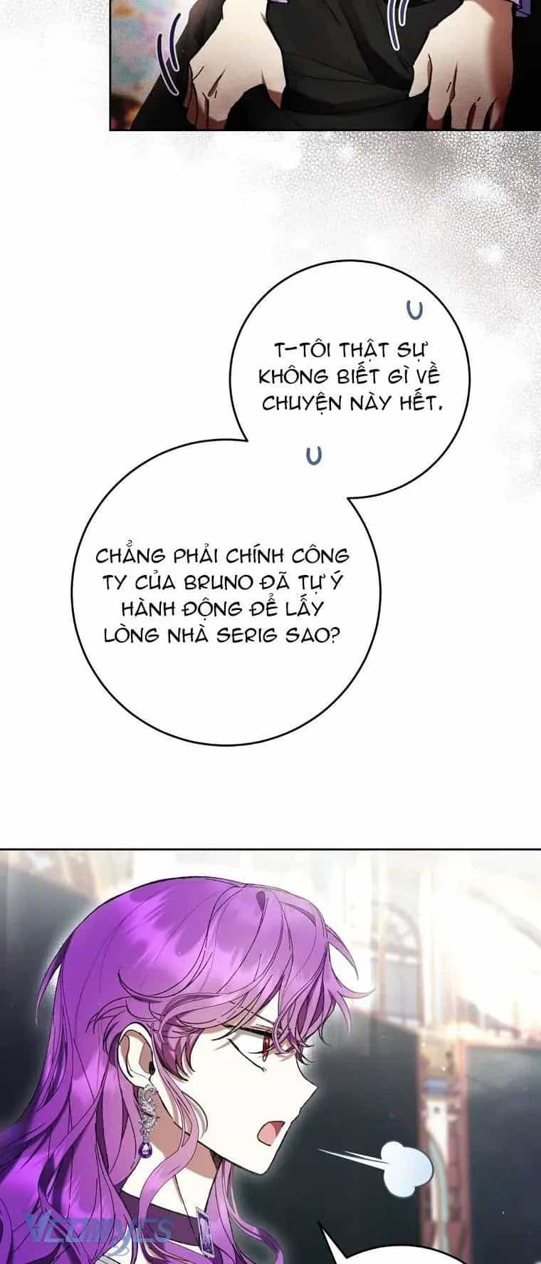 Làm Ác Nữ Bộ Không Tuyệt Sao? - Chương 88 - ảnh 2