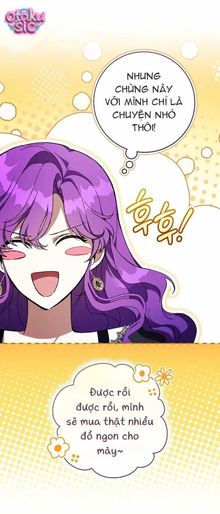 Làm Ác Nữ Bộ Không Tuyệt Sao? - Chương 89 - ảnh 37