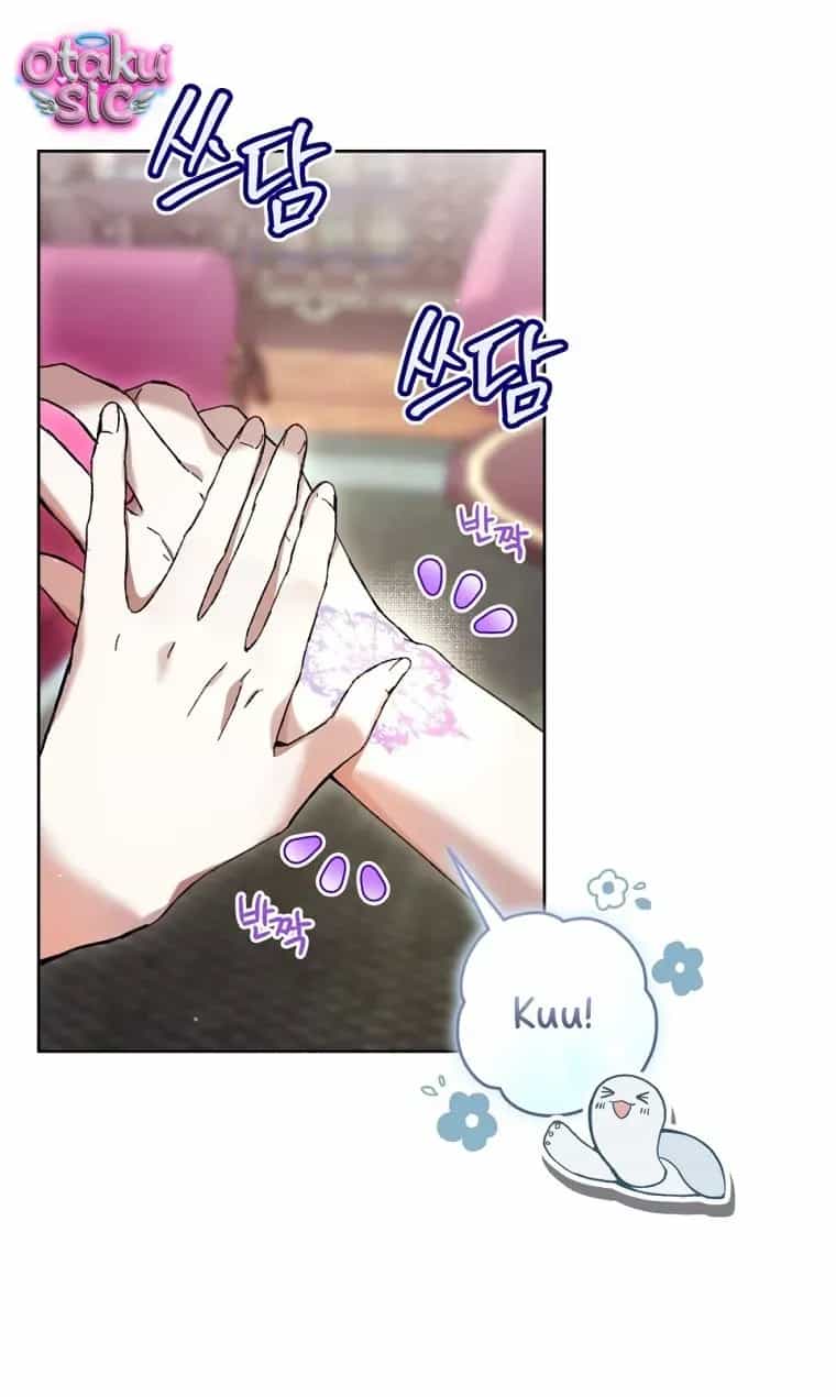 Làm Ác Nữ Bộ Không Tuyệt Sao? - Chương 89 - ảnh 46