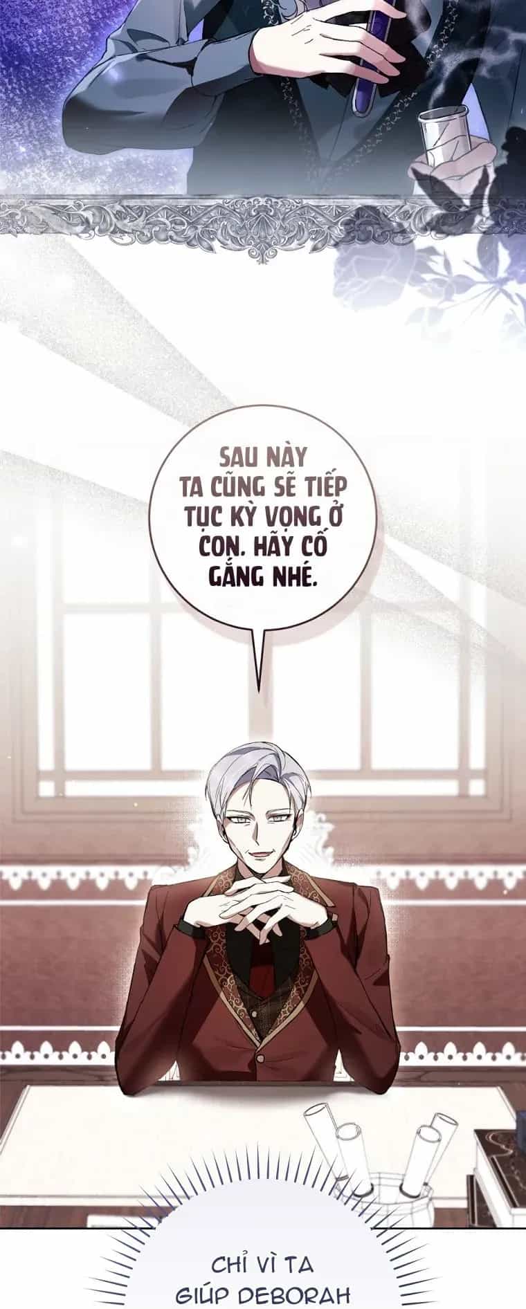 Làm Ác Nữ Bộ Không Tuyệt Sao? - Chương 89 - ảnh 60