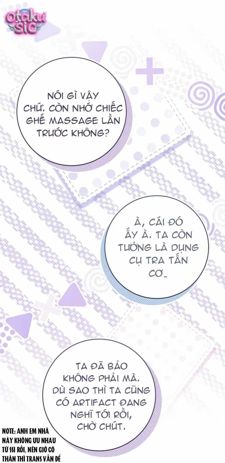 Làm Ác Nữ Bộ Không Tuyệt Sao? - Chương 89 - ảnh 66