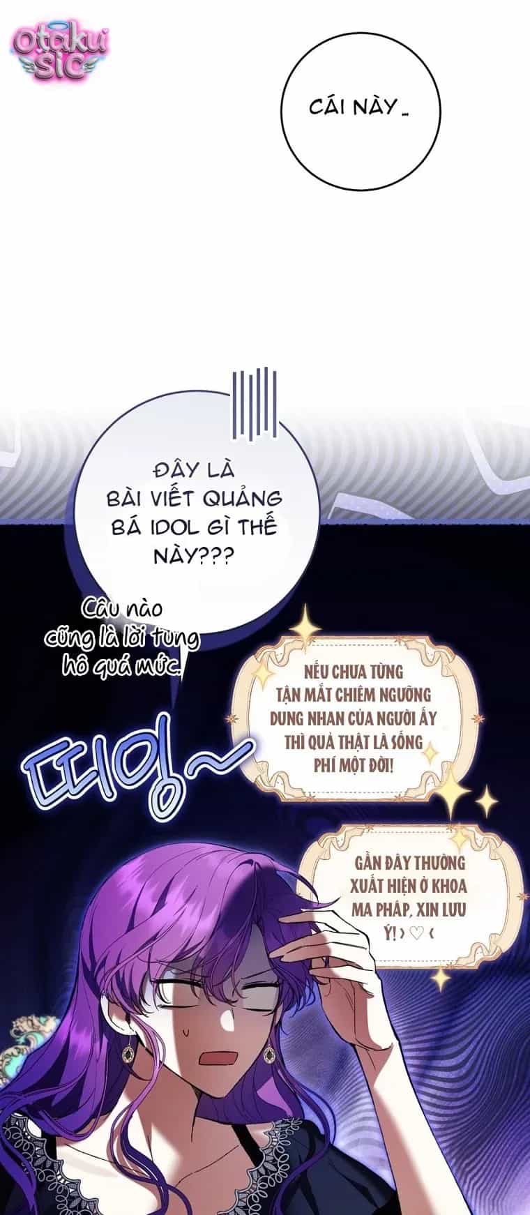 Làm Ác Nữ Bộ Không Tuyệt Sao? - Chương 90 - ảnh 53