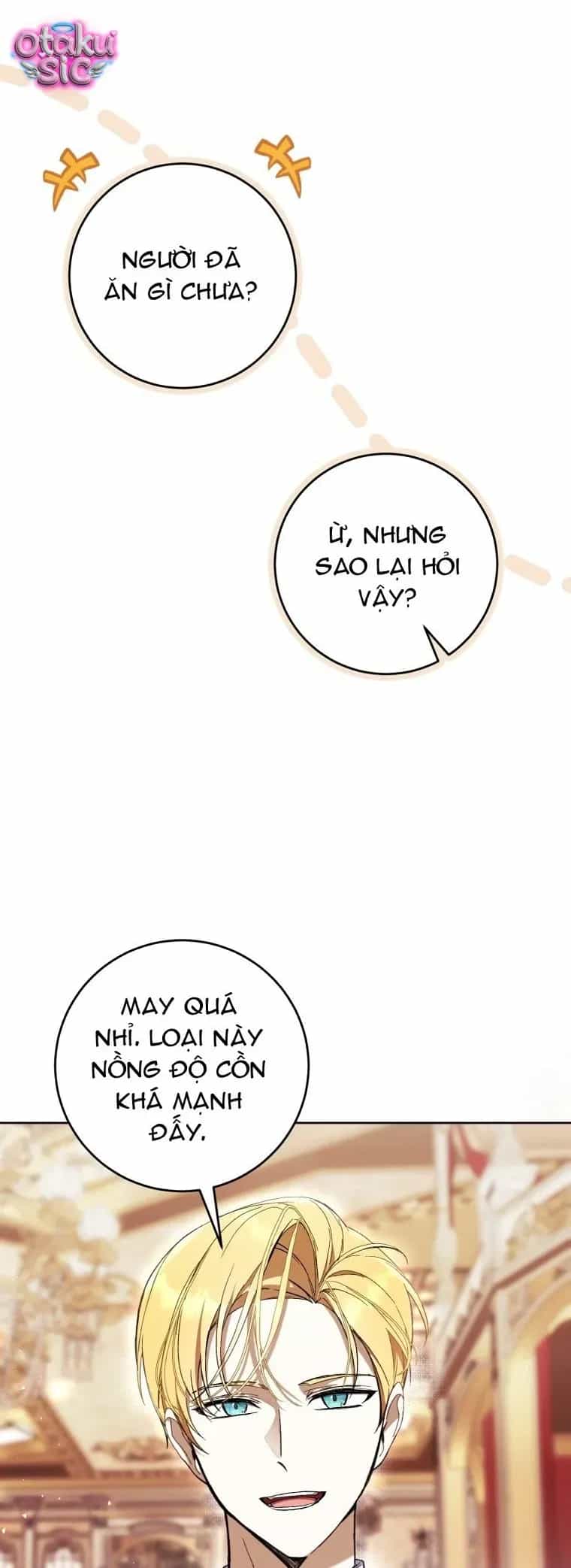 Làm Ác Nữ Bộ Không Tuyệt Sao? - Chương 92 - ảnh 51