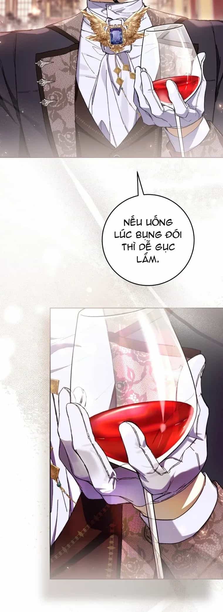 Làm Ác Nữ Bộ Không Tuyệt Sao? - Chương 92 - ảnh 52