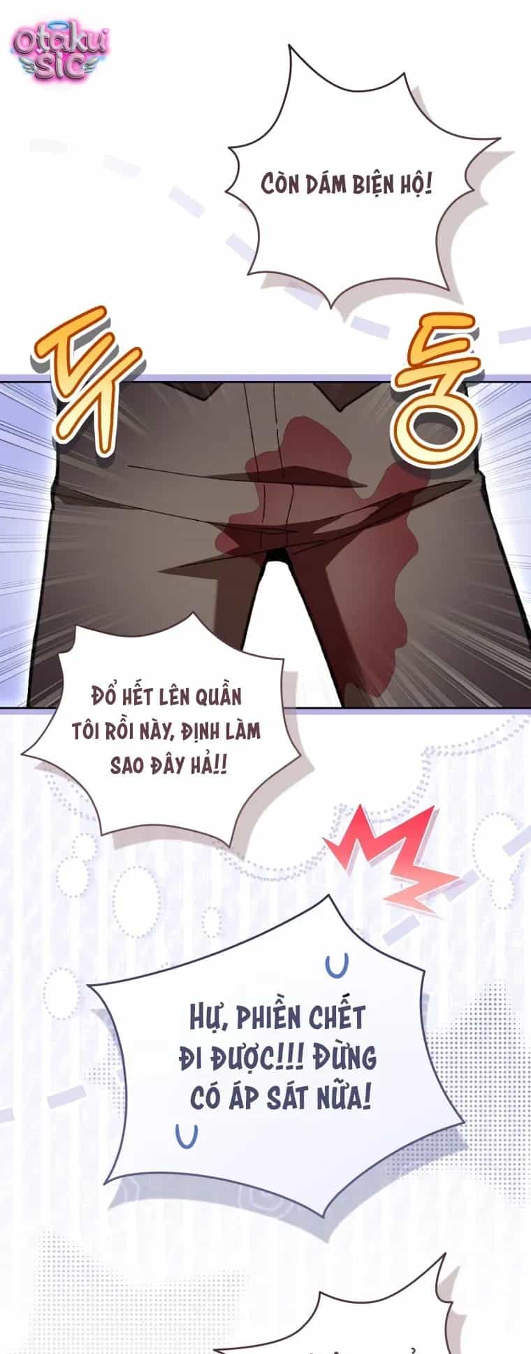 Làm Ác Nữ Bộ Không Tuyệt Sao? - Chương 93 - ảnh 40