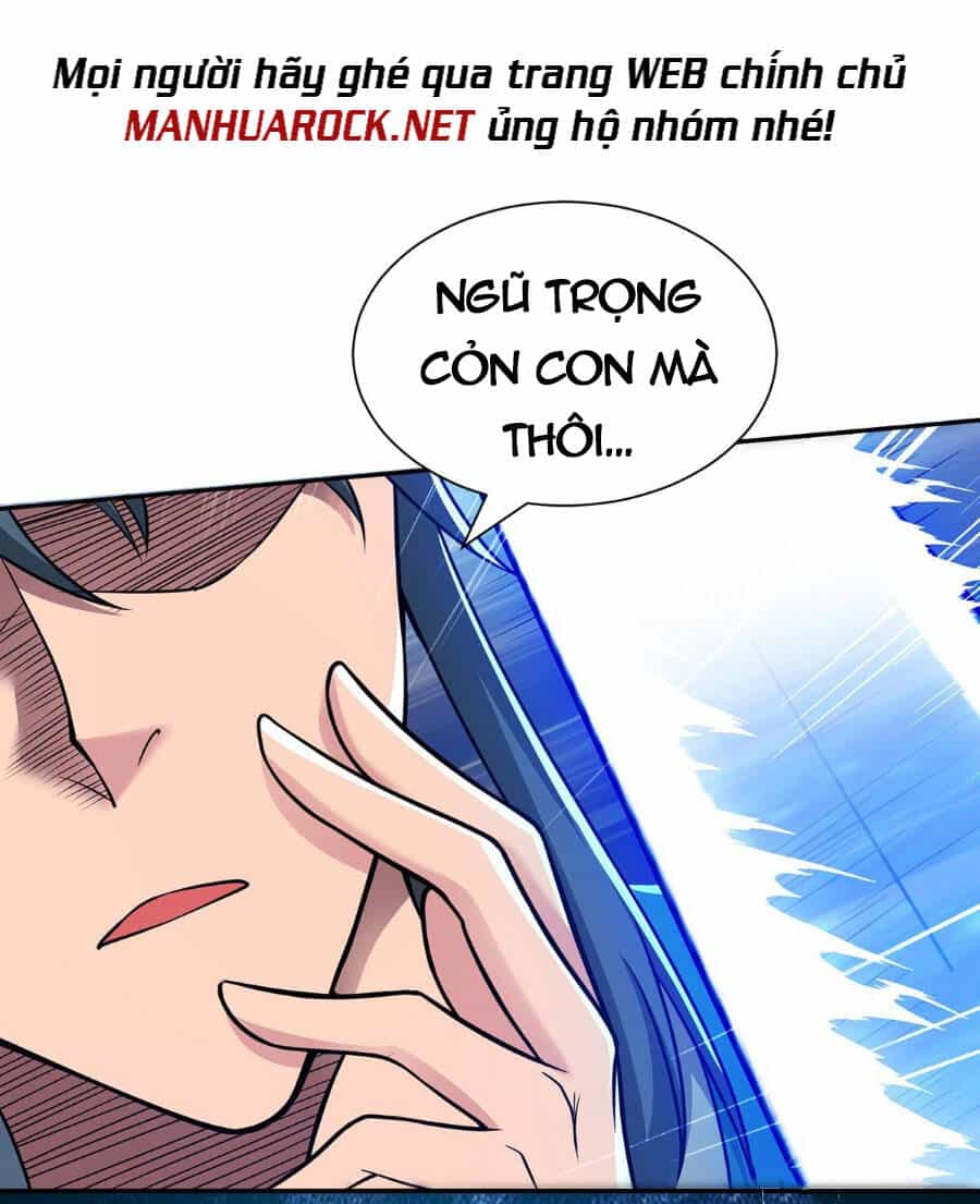 Lâm Binh Đấu Giả - Chương 11 - ảnh 4