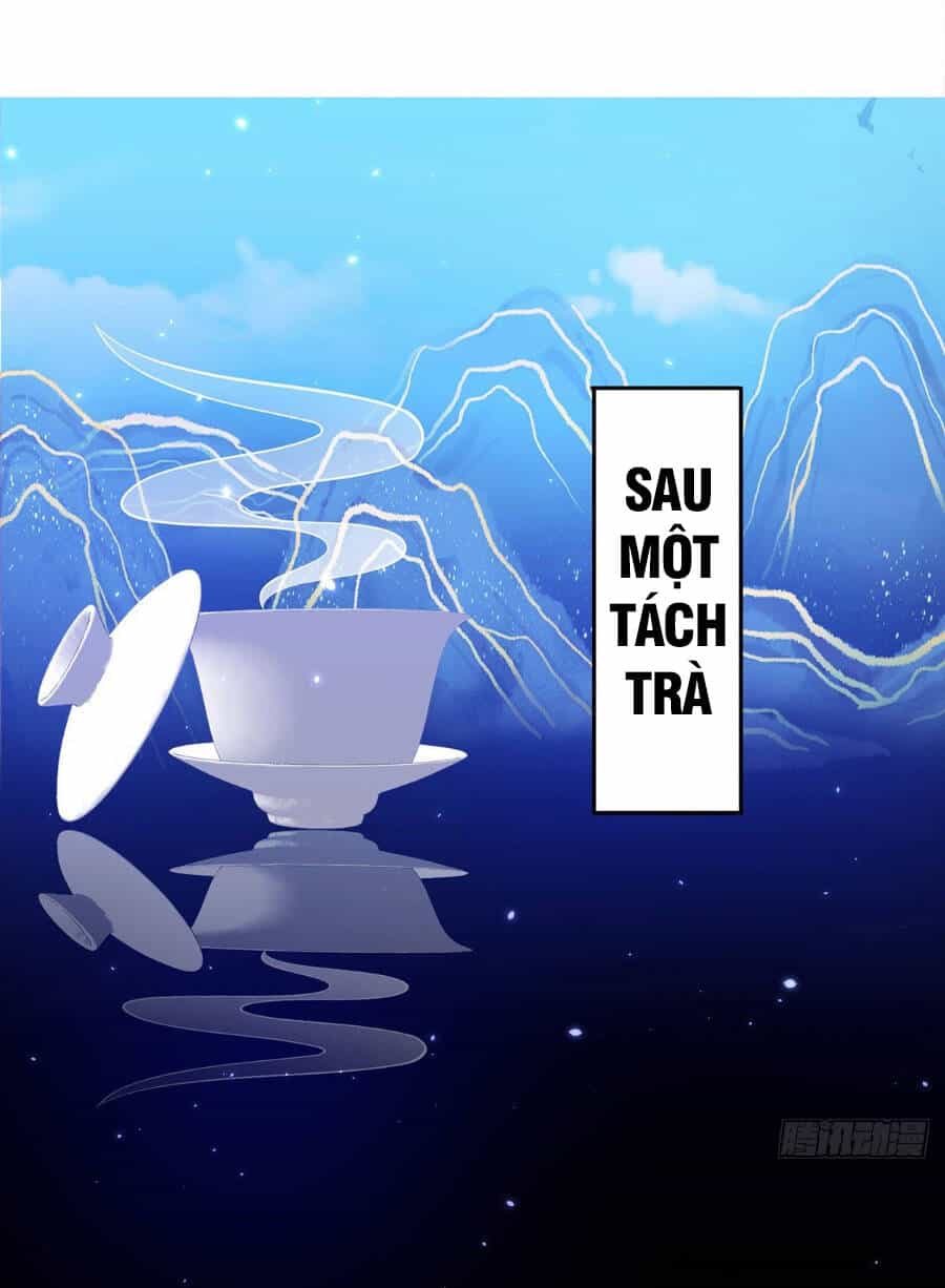 Lâm Binh Đấu Giả - Chương 14 - ảnh 11
