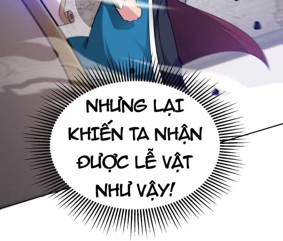 Lâm Binh Đấu Giả - Chương 15 - ảnh 13