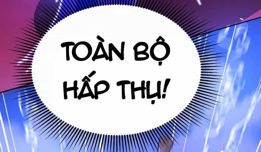 Lâm Binh Đấu Giả - Chương 15 - ảnh 9