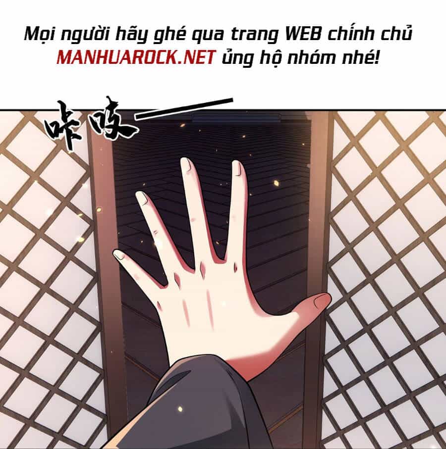 Lâm Binh Đấu Giả - Chương 18 - ảnh 6