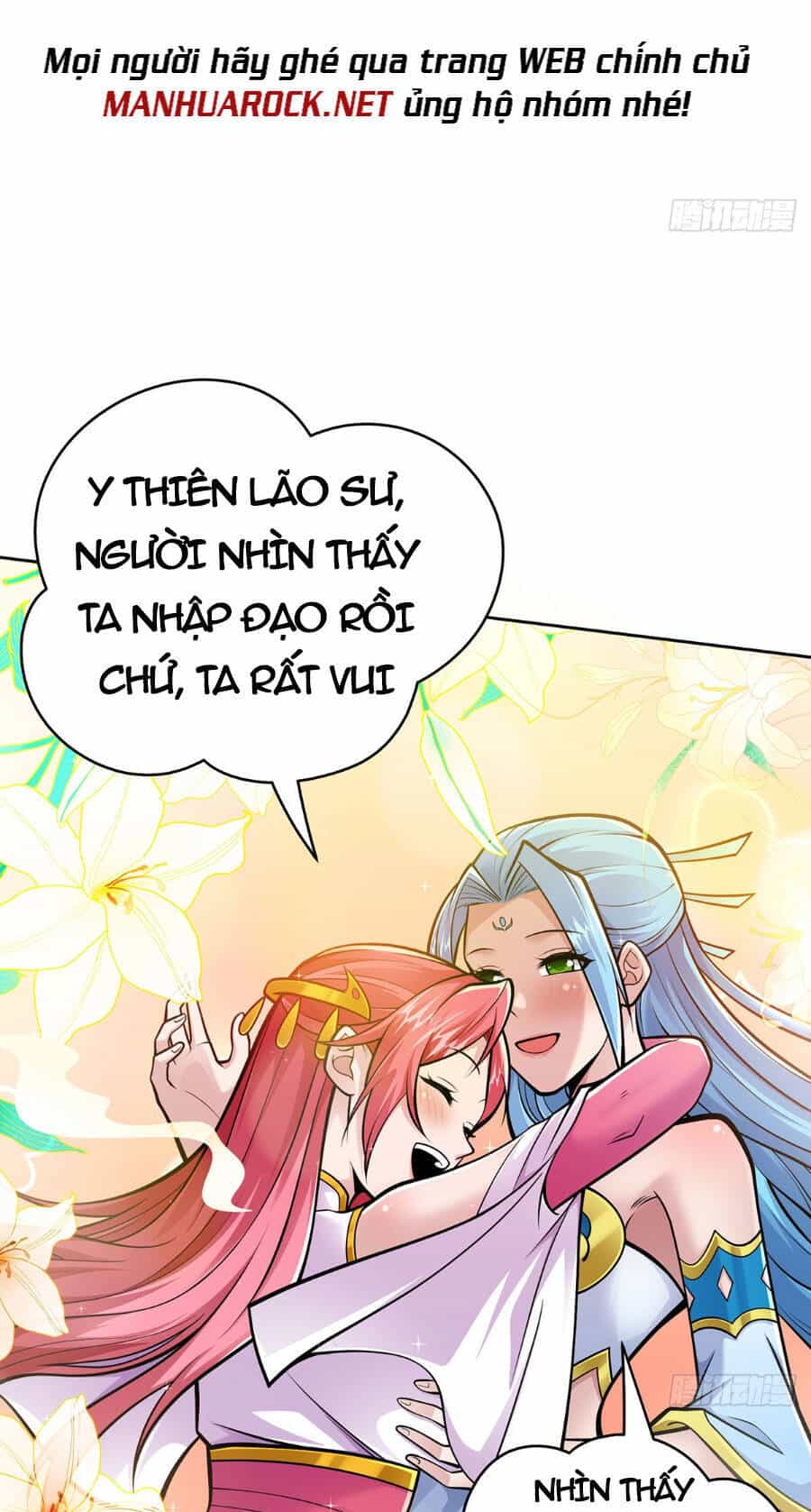 Lâm Binh Đấu Giả - Chương 24 - ảnh 13