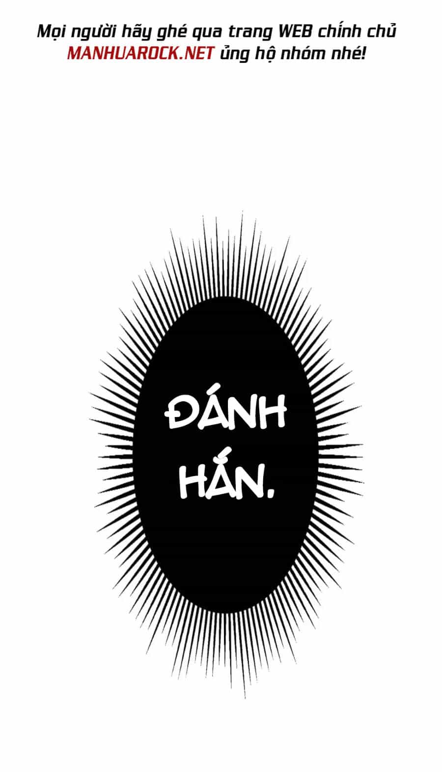 Lâm Binh Đấu Giả - Chương 29 - ảnh 12