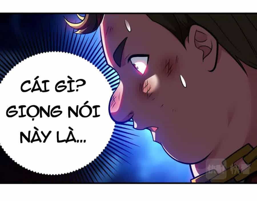 Lâm Binh Đấu Giả - Chương 29 - ảnh 13