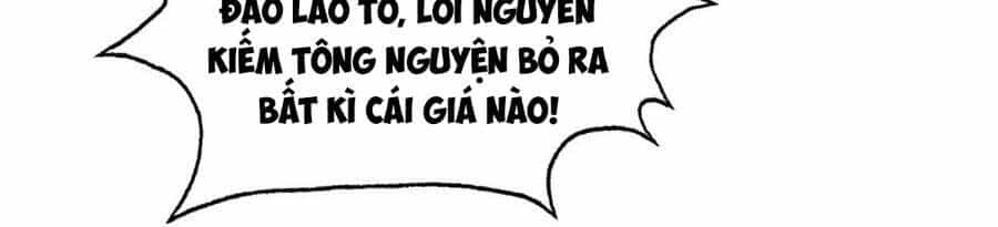 Lâm Binh Đấu Giả - Chương 3 - ảnh 11