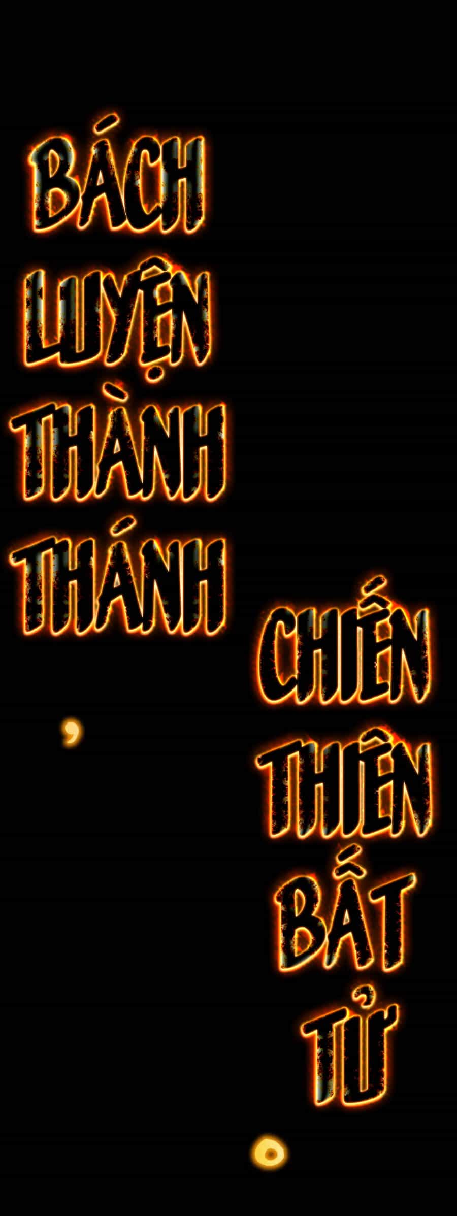 Lâm Binh Đấu Giả - Chương 30 - ảnh 34