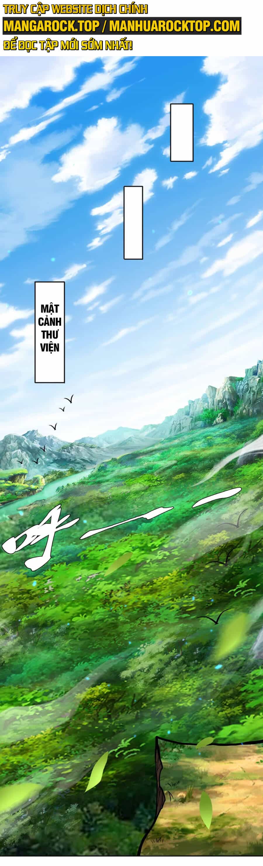 Lâm Binh Đấu Giả - Chương 42 - ảnh 11