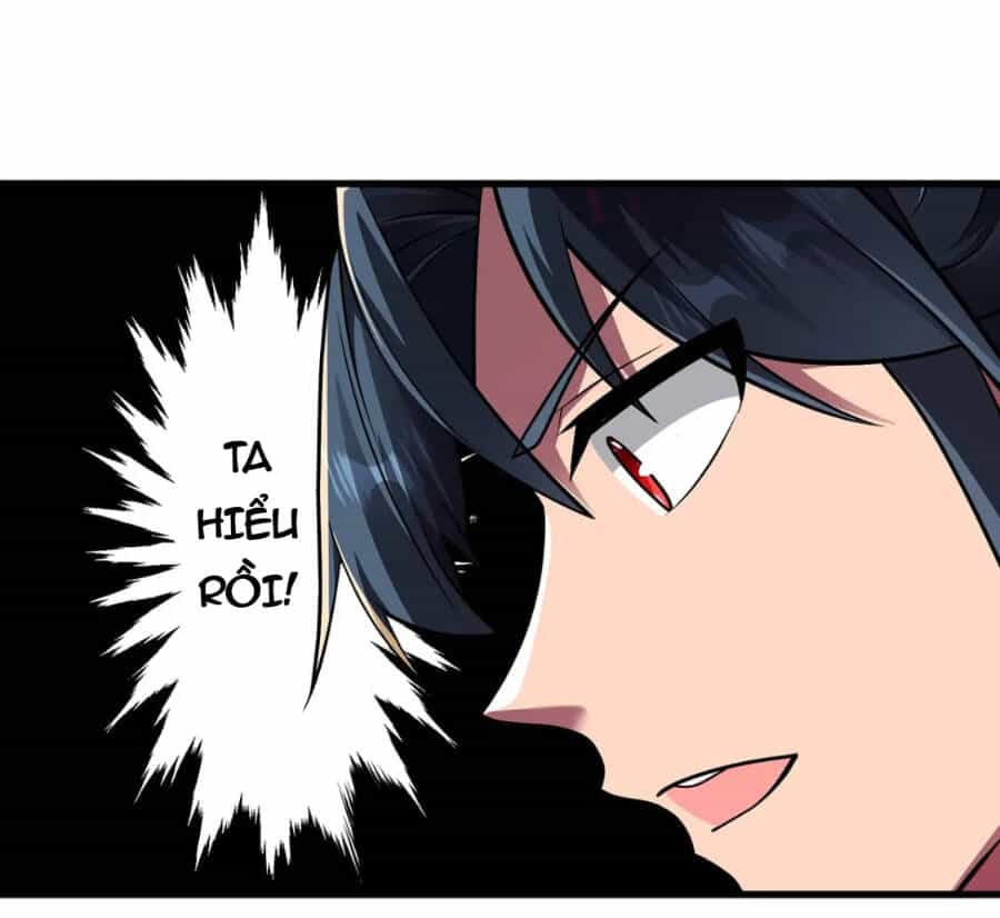 Lâm Binh Đấu Giả - Chương 42 - ảnh 25