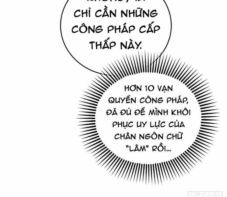Lâm Binh Đấu Giả - Chương 5 - ảnh 25