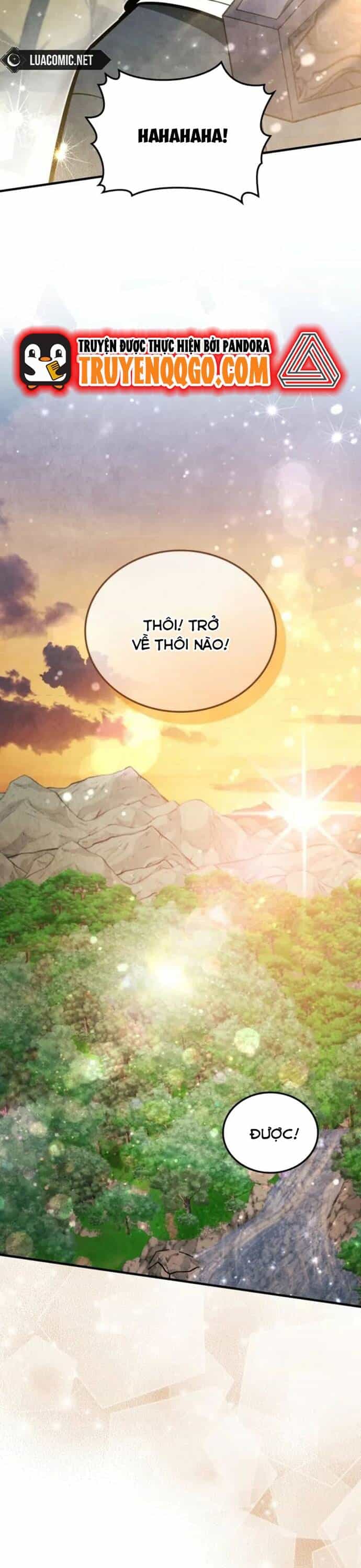 Làm Công Chức Trong Giới Võ Lâm - Chương 9 - ảnh 47