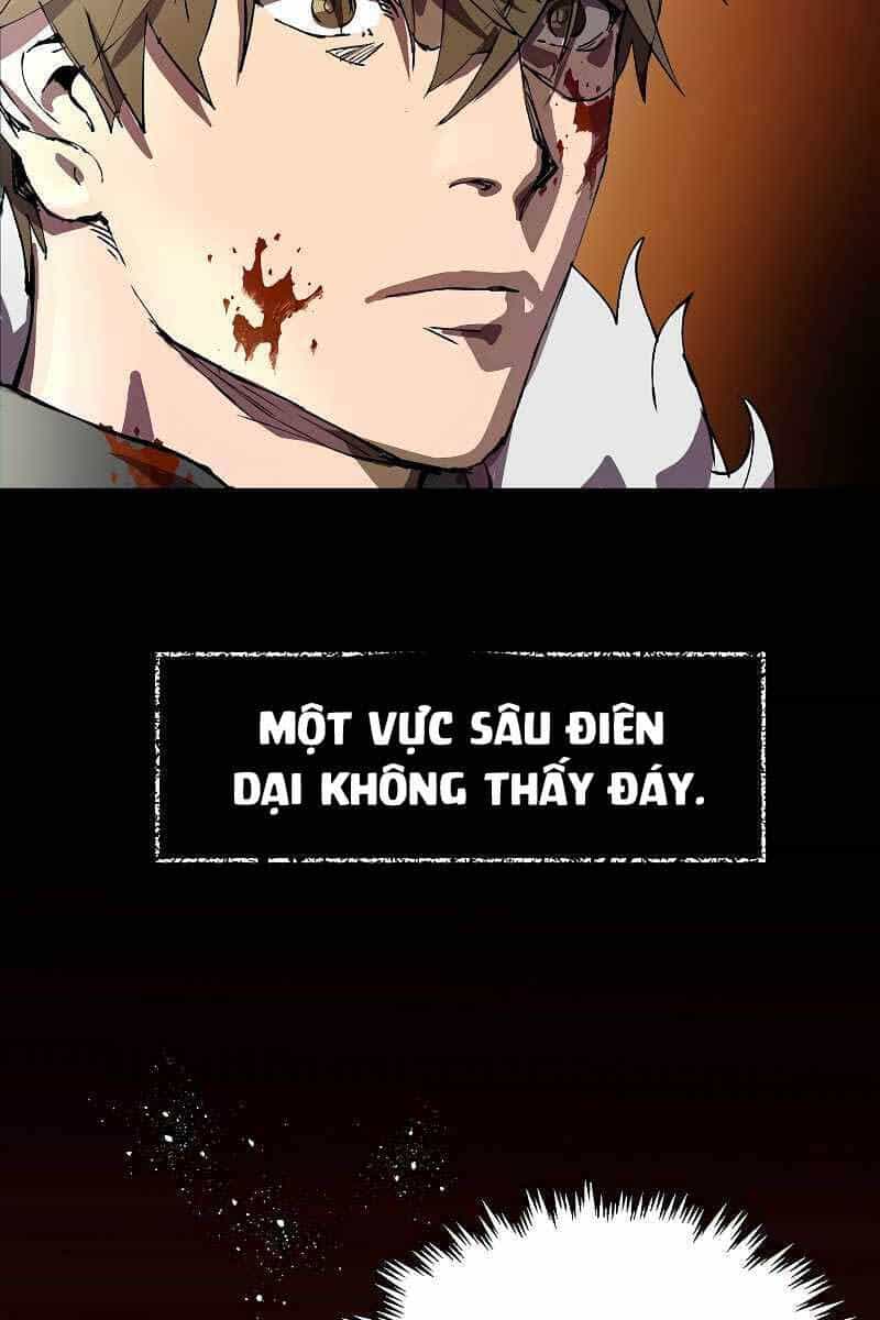 Làm Lại Cuộc Đời - Chương 0 - ảnh 13