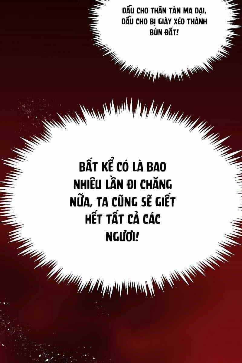 Làm Lại Cuộc Đời - Chương 0 - ảnh 14