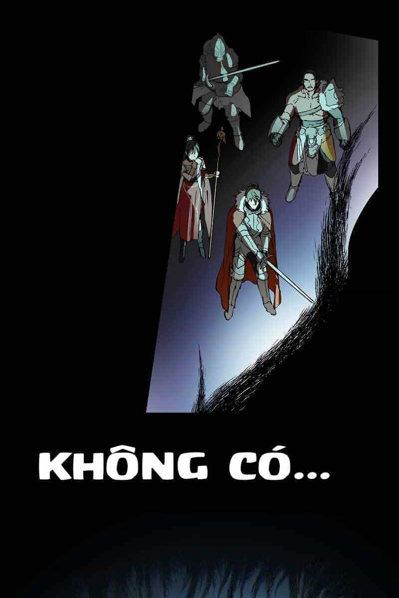 Làm Lại Cuộc Đời - Chương 0 - ảnh 16