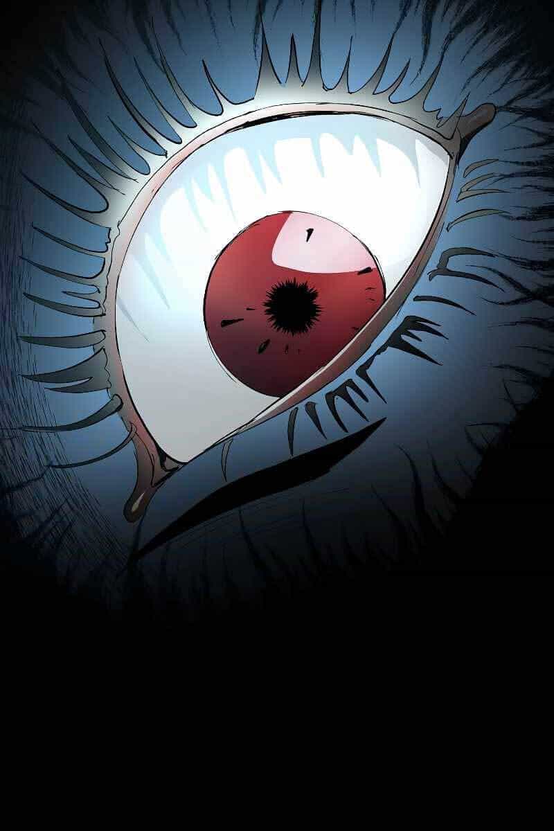 Làm Lại Cuộc Đời - Chương 0 - ảnh 17