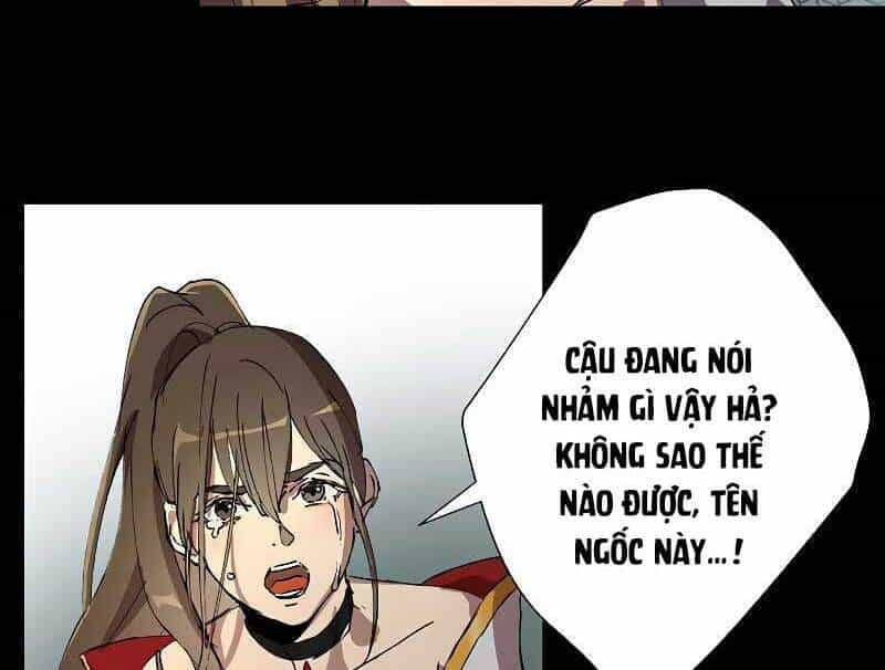 Làm Lại Cuộc Đời - Chương 0 - ảnh 28