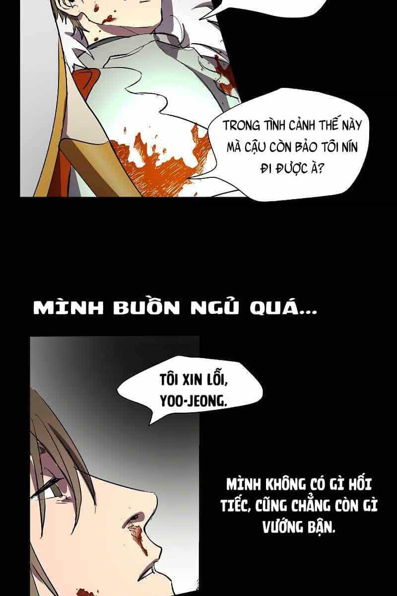 Làm Lại Cuộc Đời - Chương 0 - ảnh 32