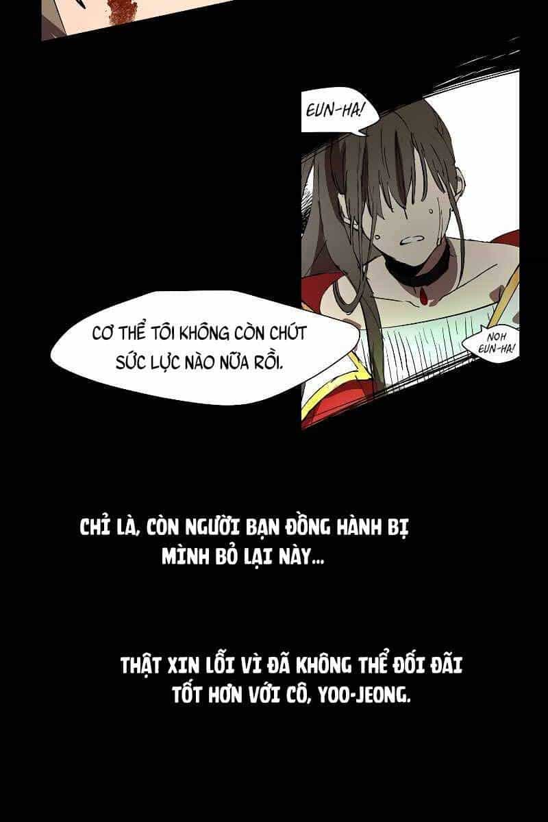 Làm Lại Cuộc Đời - Chương 0 - ảnh 33