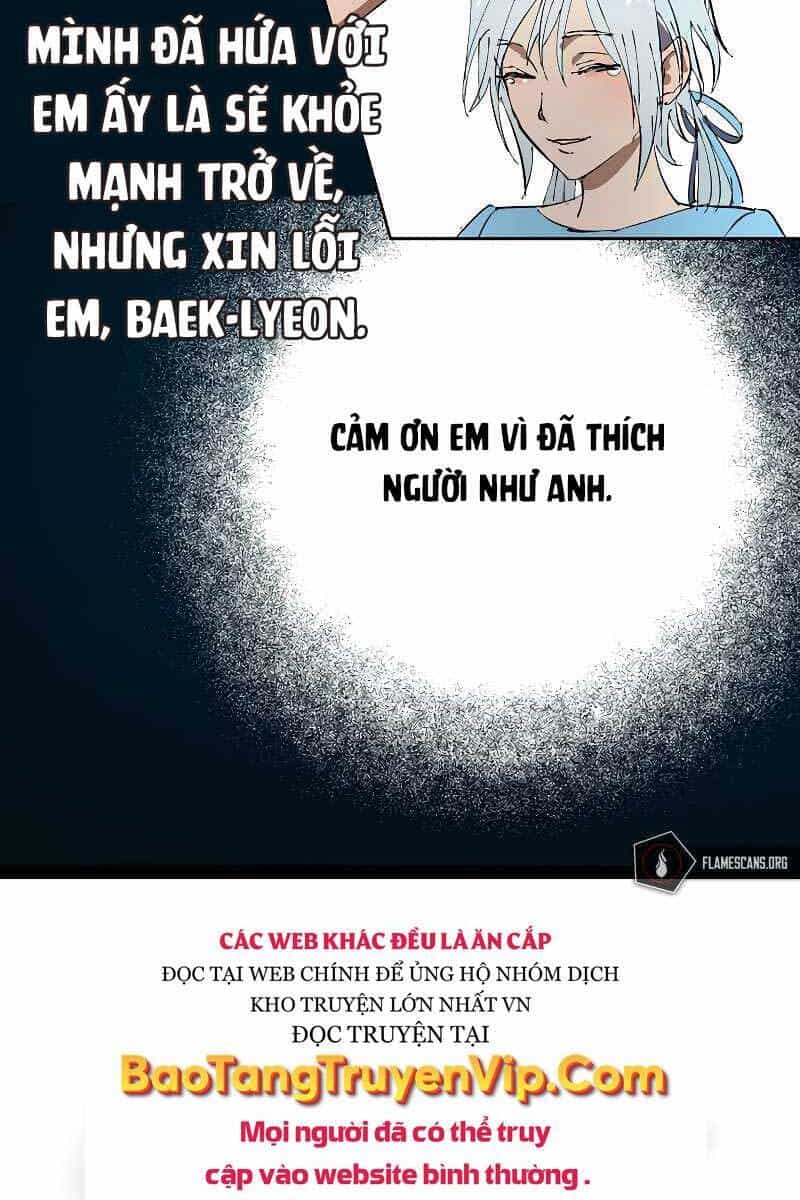 Làm Lại Cuộc Đời - Chương 0 - ảnh 36